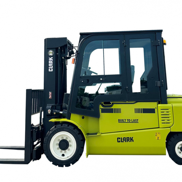 CLARK-GEX40-50-SideView-left