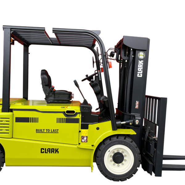 CLARK-GEX40-50-SideView-right