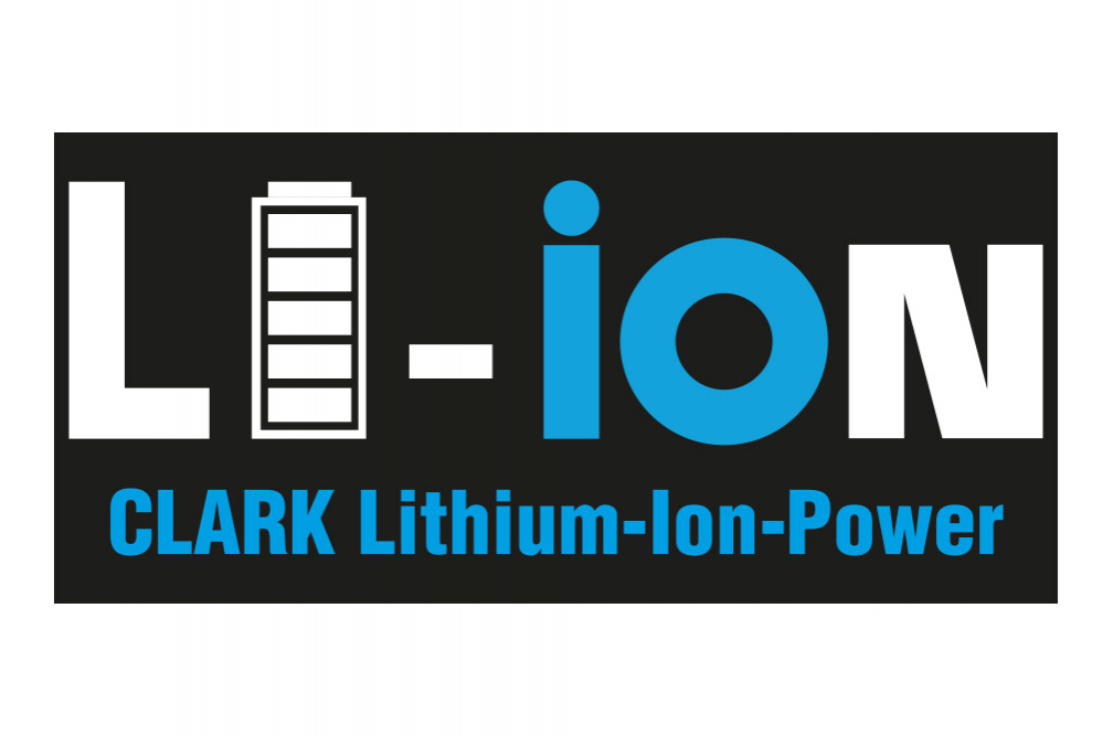 Lithium-Ionen-Batterie
