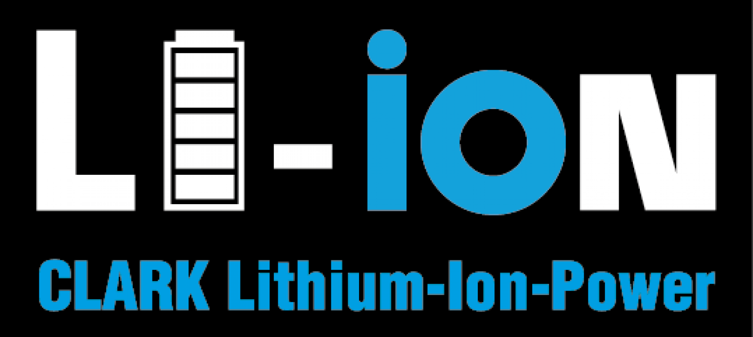 Batterie au lithium-ion