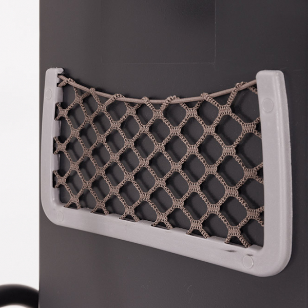 CLARK MPT03 préparateur de commandes électrique multifonction 300 kg