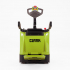 CLARK-RPE20-Pallet-Truck-04
