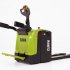 CLARK-RPE20-Pallet-Truck-11