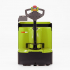 CLARK-WEP20-Pallet-Truck-01