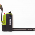 CLARK-WEP20-Pallet-Truck-03