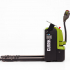 CLARK-WEP20-Pallet-Truck-04