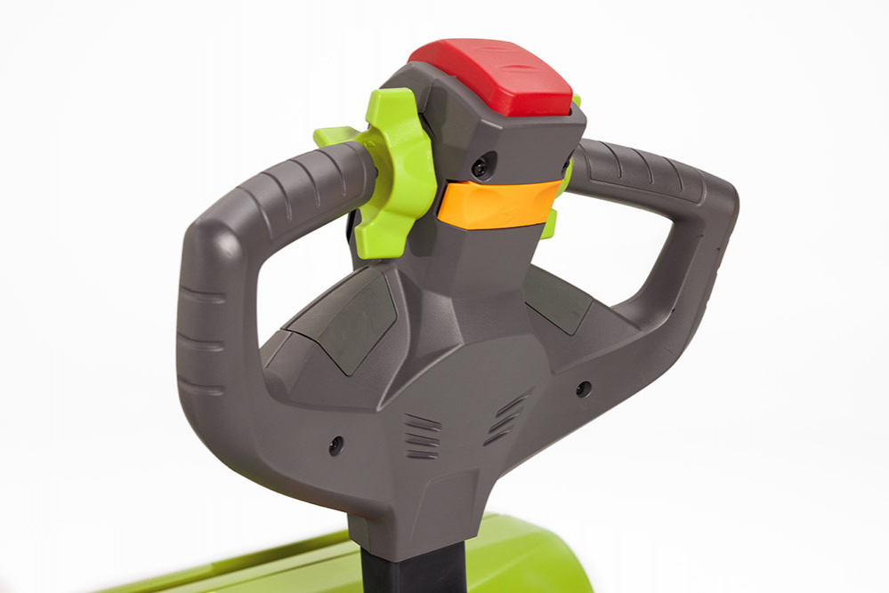 Utilisation conviviale