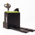 CLARK-WEP20-Pallet-Truck-10