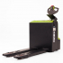 CLARK-WEP20-Pallet-Truck-11