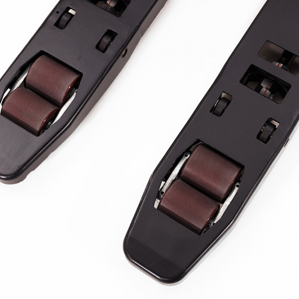 Transpalette électrique CLARK WEP20 2000 kg avec batterie lithium-ion