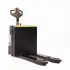 CLARK-WLE20-Pallet-Truck-02-Clipped