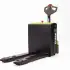 CLARK-WLE20-Pallet-Truck-03-Clipped