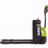 CLARK-WLE20-Pallet-Truck-04-Clipped