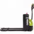 CLARK-WLE20-Pallet-Truck-04-Clipped