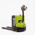 CLARK-WLE20-Pallet-Truck-06-Clipped-noShadow