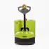 CLARK-WLE20-Pallet-Truck-09-Clipped