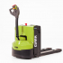 CLARK-WLE20-Pallet-Truck-11-Clipped