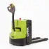 CLARK-WLE20-Pallet-Truck-11-Clipped