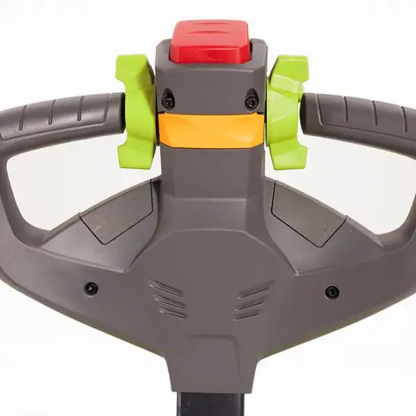 Transpalette électrique CLARK WLE20 2000 kg avec batterie lithium-ion