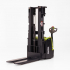 CLARK-WSE16i-Pallet-Stacker-01-Clipped
