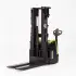 CLARK-WSE16i-Pallet-Stacker-01-Clipped