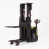 CLARK-WSE16i-Pallet-Stacker-02-Clipped