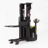 CLARK-WSE16i-Pallet-Stacker-02-Clipped