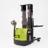 CLARK-WSE16i-Pallet-Stacker-14-Clipped