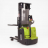 CLARK-WSE16i-Pallet-Stacker-15-Clipped