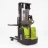 CLARK-WSE16i-Pallet-Stacker-15-Clipped