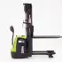 CLARK-WSE16i-Pallet-Stacker-19-Clipped