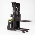 CLARK-WSE16i-Pallet-Stacker-20-Clipped