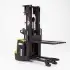 CLARK-WSE16i-Pallet-Stacker-20-Clipped