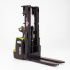 CLARK-WSE16i-Pallet-Stacker-21-Clipped