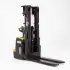 CLARK-WSE16i-Pallet-Stacker-21-Clipped