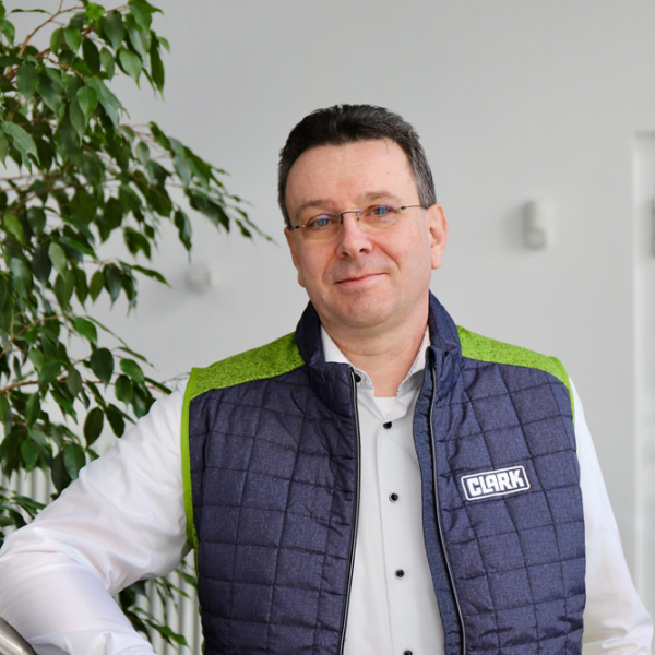 CLARK Dirk-Blanke 04