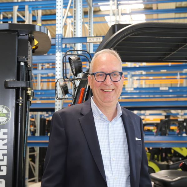 CLARK Stefan-Budweit 05