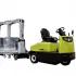 CTR01-02 Clipped Zwei Lasten-frei