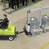 CTR01-02 Einsatz Zwei Lasten