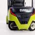 Clakrk25 082711015900160LDN LDN
