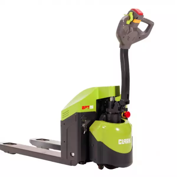 Clark BPT15-Pallet-Truck 02
