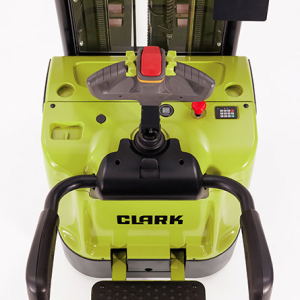 Clark RSE16 05