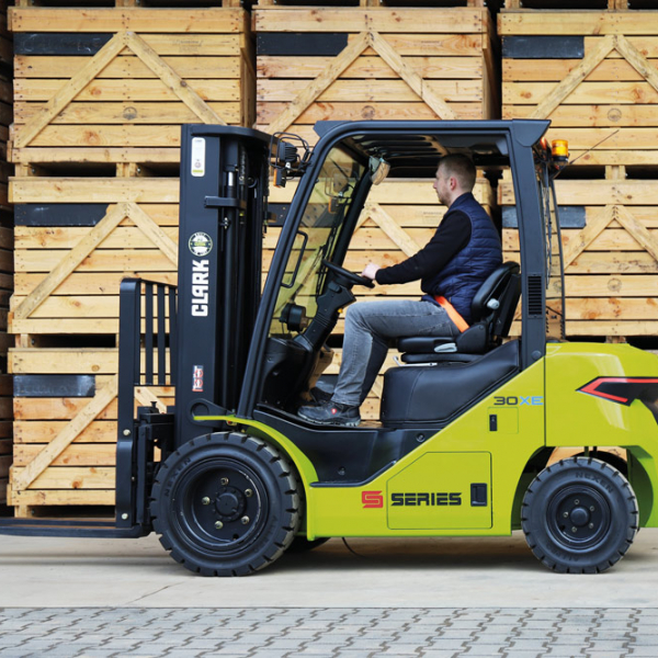 Clark Renegade-S25-35XE 03