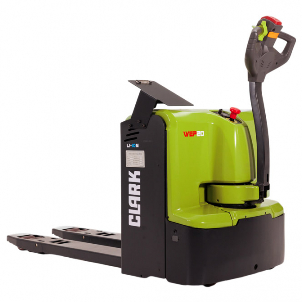 Clark WEP20-Pallet-Truck 04
