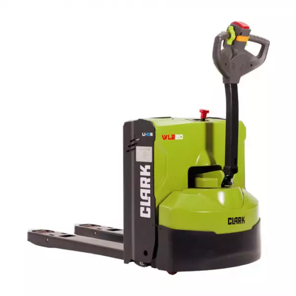 Clark WLE20-Pallet-Truck 03