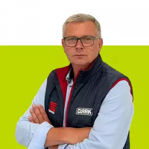 Klaus Mainka